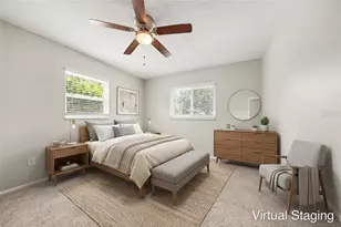 7925 Segovia St, Orlando, FL 32822 - Photo 8