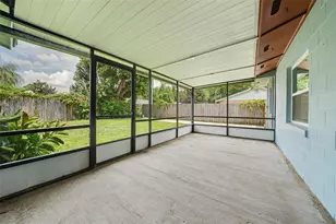 7925 Segovia St, Orlando, FL 32822 - Photo 14
