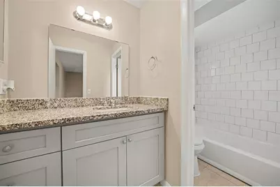 7925 Segovia Street, Orlando, FL 32822 - Photo 12