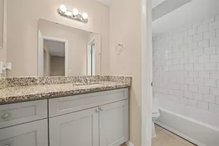 7925 Segovia St, Orlando, FL 32822 - Photo 12
