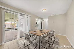 7925 Segovia St, Orlando, FL 32822 - Photo 4