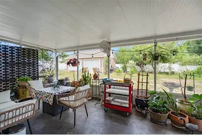 16017 Lanesboro Court, Clermont, FL 34711 - Photo 30