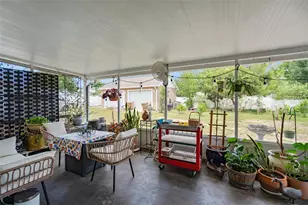 16017 Lanesboro Ct, Clermont, FL 34711 - Photo 30