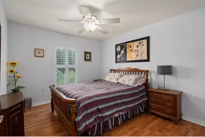 16017 Lanesboro Court, Clermont, FL 34711 - Photo 26