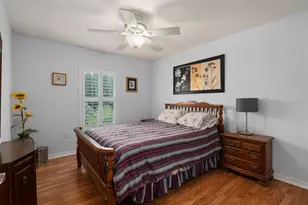 16017 Lanesboro Ct, Clermont, FL 34711 - Photo 26