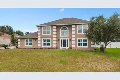 16017 Lanesboro Court, Clermont, FL 34711 - Photo 46