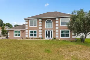 16017 Lanesboro Ct, Clermont, FL 34711 - Photo 46