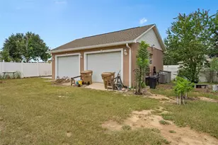 16017 Lanesboro Ct, Clermont, FL 34711 - Photo 32
