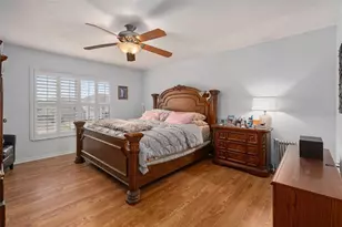 16017 Lanesboro Ct, Clermont, FL 34711 - Photo 18