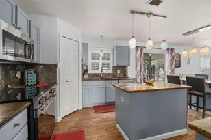 16017 Lanesboro Ct, Clermont, FL 34711 - Photo 10