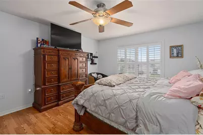 16017 Lanesboro Court, Clermont, FL 34711 - Photo 20