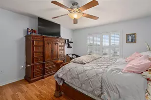 16017 Lanesboro Ct, Clermont, FL 34711 - Photo 20