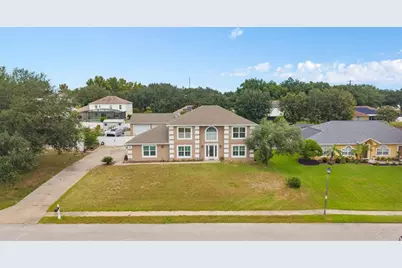 16017 Lanesboro Court, Clermont, FL 34711 - Photo 2