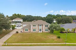 16017 Lanesboro Ct, Clermont, FL 34711 - Photo 2