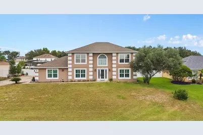16017 Lanesboro Court, Clermont, FL 34711 - Photo 44