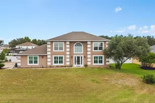 16017 Lanesboro Ct, Clermont, FL 34711 - Photo 44