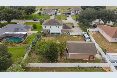 16017 Lanesboro Court, Clermont, FL 34711 - Photo 40