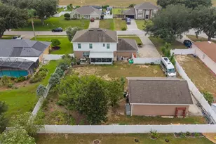 16017 Lanesboro Ct, Clermont, FL 34711 - Photo 40