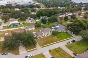 16017 Lanesboro Ct, Clermont, FL 34711 - Photo 38
