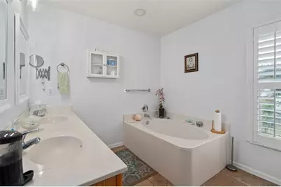 16017 Lanesboro Court, Clermont, FL 34711 - Photo 22