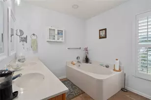 16017 Lanesboro Ct, Clermont, FL 34711 - Photo 22