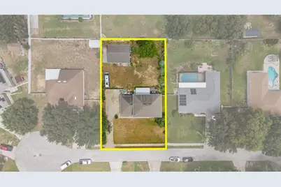 16017 Lanesboro Court, Clermont, FL 34711 - Photo 36
