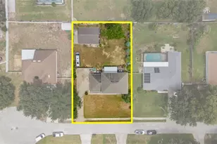 16017 Lanesboro Ct, Clermont, FL 34711 - Photo 36