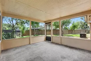 603 Highview Terrace N, Brandon, FL 33510 - Photo 18