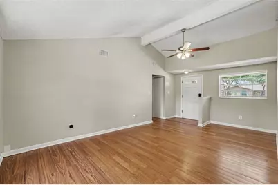 603 Highview Terrace S, Brandon, FL 33510 - Photo 4