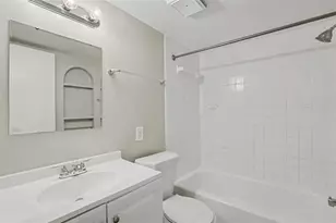 603 Highview Terrace N, Brandon, FL 33510 - Photo 16