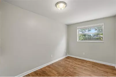 603 Highview Terrace S, Brandon, FL 33510 - Photo 10