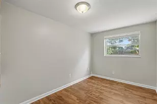 603 Highview Terrace S, Brandon, FL 33510 - Photo 10