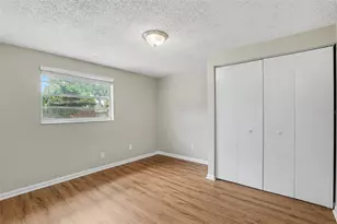 603 Highview Terrace S, Brandon, FL 33510 - Photo 8