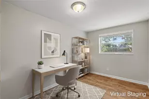 603 Highview Terrace N, Brandon, FL 33510 - Photo 14