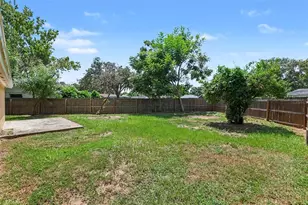 603 Highview Terrace N, Brandon, FL 33510 - Photo 20