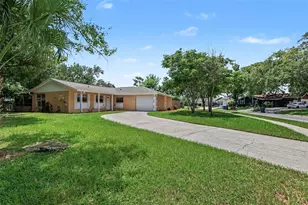 603 Highview Terrace S, Brandon, FL 33510 - Photo 2