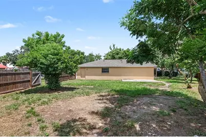 603 Highview Terrace S, Brandon, FL 33510 - Photo 16