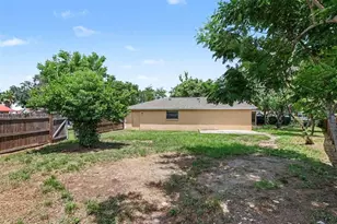 603 Highview Terrace S, Brandon, FL 33510 - Photo 16