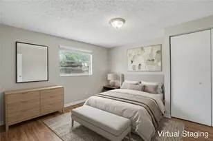 603 Highview Terrace N, Brandon, FL 33510 - Photo 10