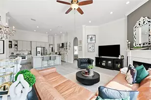 2426 Baesel View Dr, Orlando, FL 32835 - Photo 34
