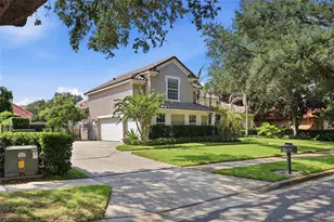 2426 Baesel View Dr, Orlando, FL 32835 - Photo 14