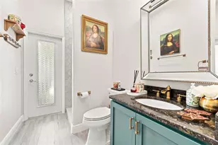 2426 Baesel View Dr, Orlando, FL 32835 - Photo 24