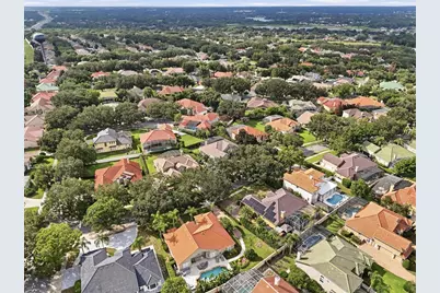 2426 Baesel View Drive, Orlando, FL 32835 - Photo 8
