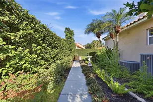 2426 Baesel View Dr, Orlando, FL 32835 - Photo 80