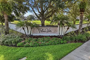 2426 Baesel View Dr, Orlando, FL 32835 - Photo 72