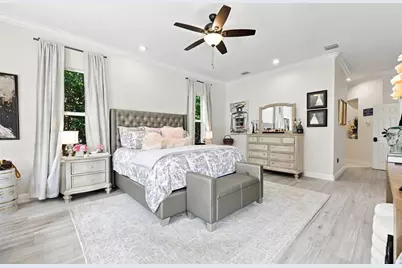 2426 Baesel View Drive, Orlando, FL 32835 - Photo 38