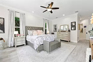 2426 Baesel View Dr, Orlando, FL 32835 - Photo 38