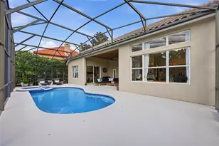 2426 Baesel View Dr, Orlando, FL 32835 - Photo 66
