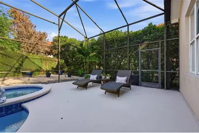 2426 Baesel View Drive, Orlando, FL 32835 - Photo 76