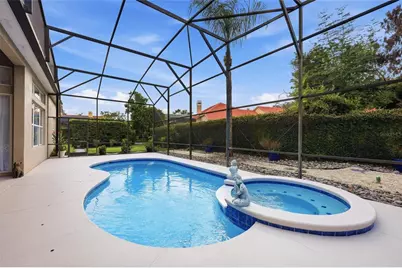 2426 Baesel View Drive, Orlando, FL 32835 - Photo 64